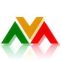 mvhoustoncrossdock.com